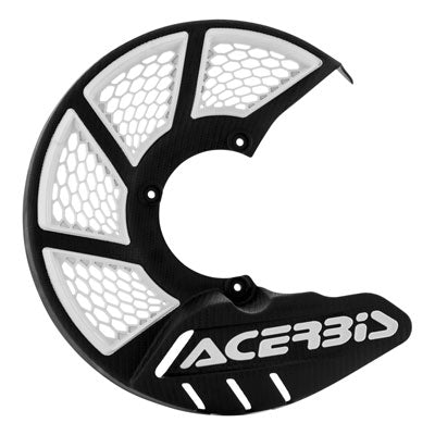 Acerbis 2449490001