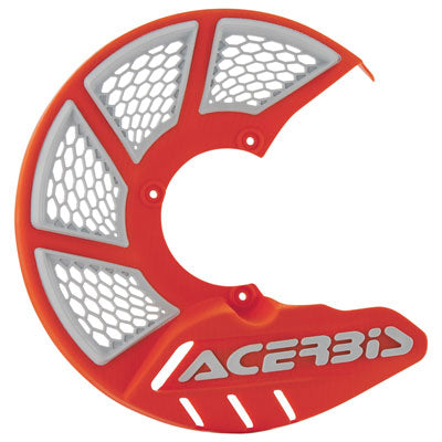 Acerbis 2449495226
