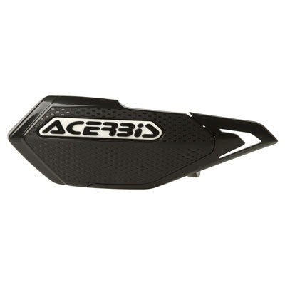 Acerbis 2856890001