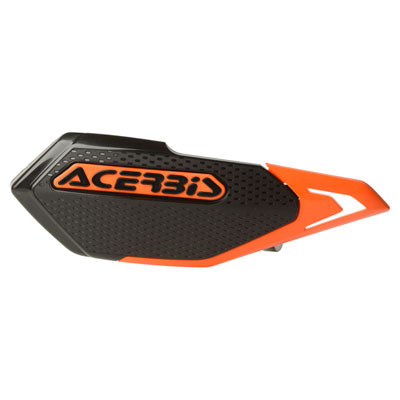 Acerbis 2856895229