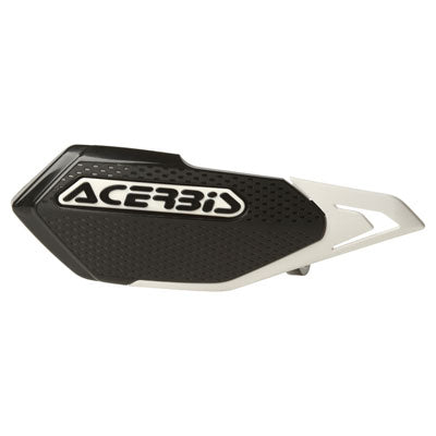 Acerbis 2856891007