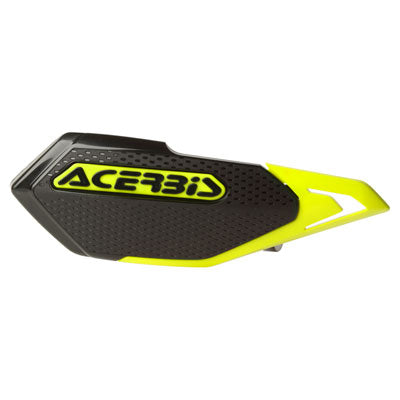 Acerbis 2856891040