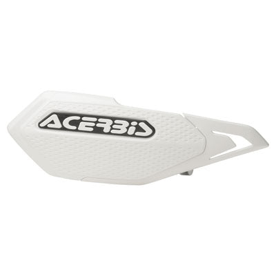 Acerbis 2856890002