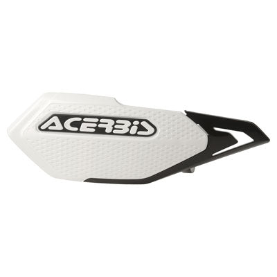 Acerbis 2856891035