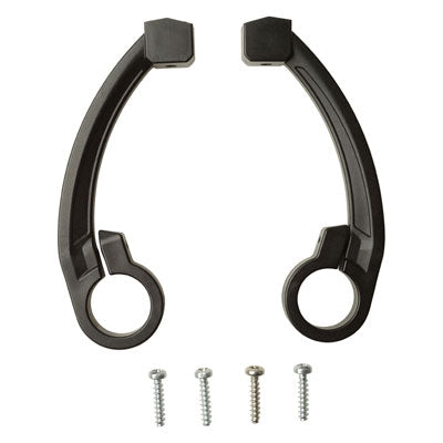 Acerbis 2856900001