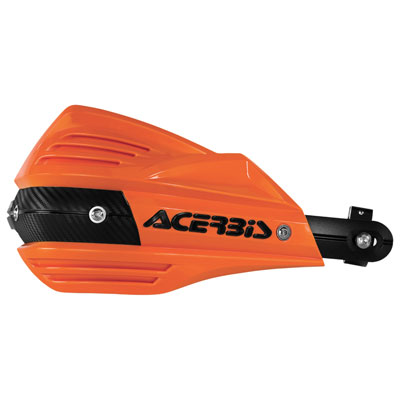 Acerbis 2374191008