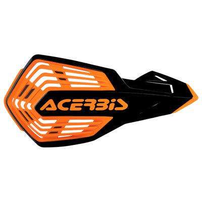 Acerbis 2801965229