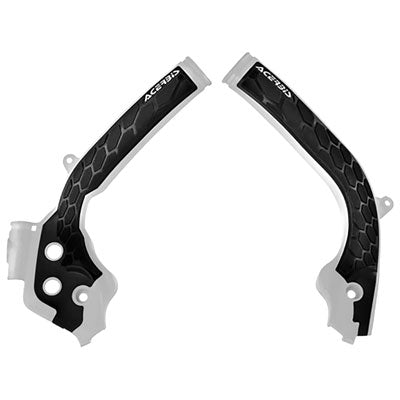 Acerbis 2449531035