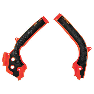 Acerbis 2449535225