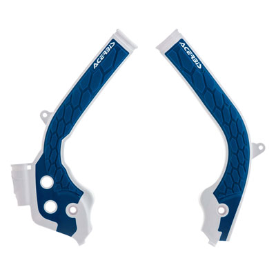 Acerbis 2449531029