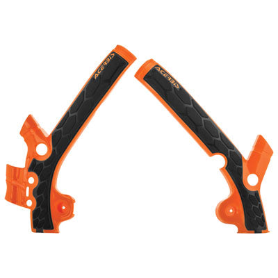 Acerbis 2449525225