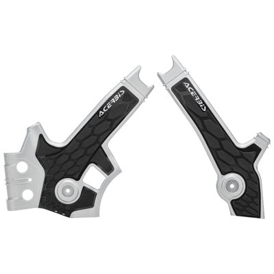 Acerbis 2801931019