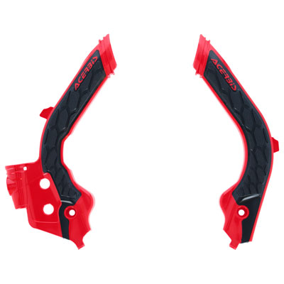 Acerbis 2733451018
