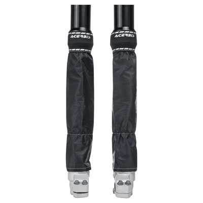 Acerbis 2872690001