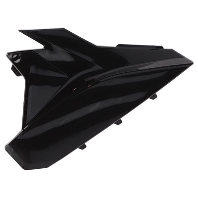 Acerbis 2936360001