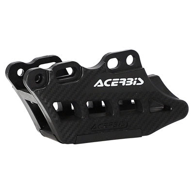 Acerbis 2895610001