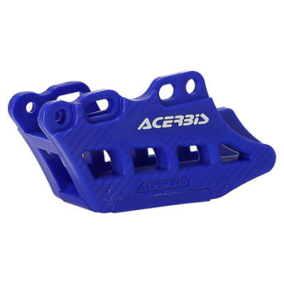 Acerbis 2895610003