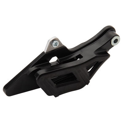 Acerbis 2872830001