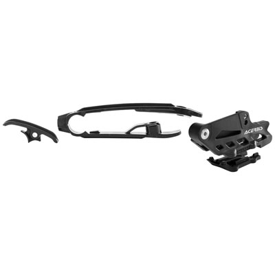 Acerbis 2462630001