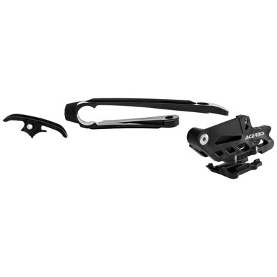 Acerbis 2630760001