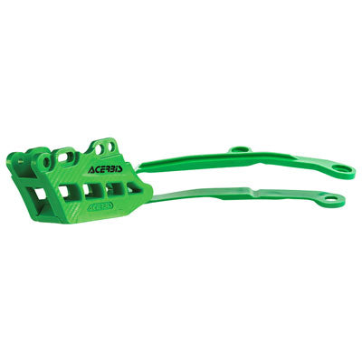 Acerbis 2466040006