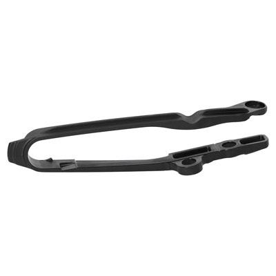 Acerbis 2936390001