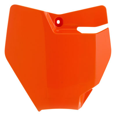 Acerbis 2449405226