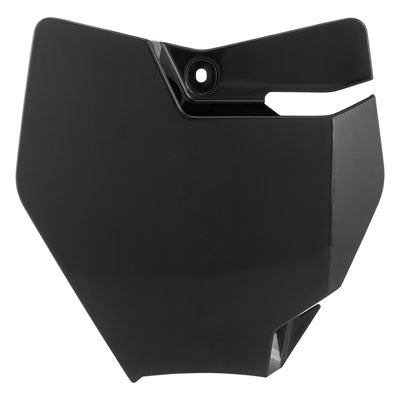 Acerbis 2449400001