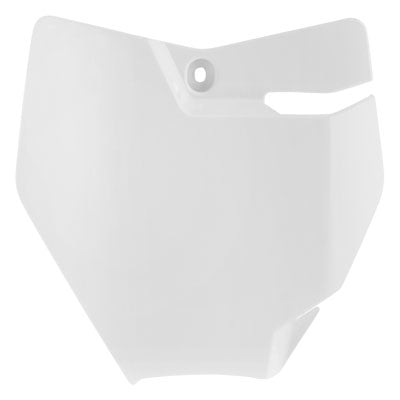 Acerbis 2449400002
