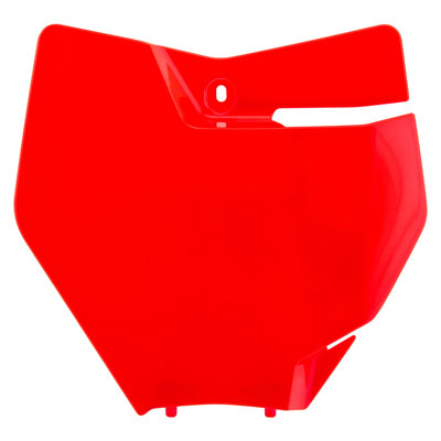 Acerbis 2421124617