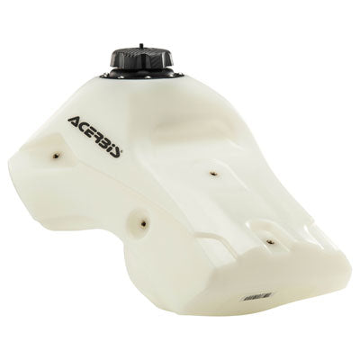 Acerbis 2375070147