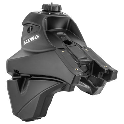 Acerbis 2375060001