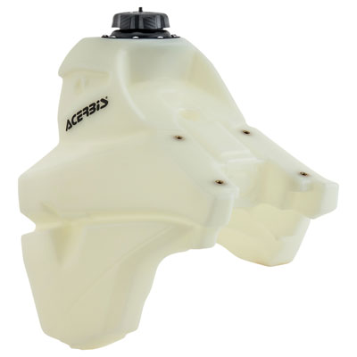 Acerbis 2375060147