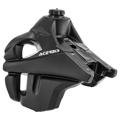 Acerbis 2375080001