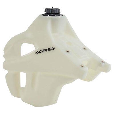 Acerbis 2375080147
