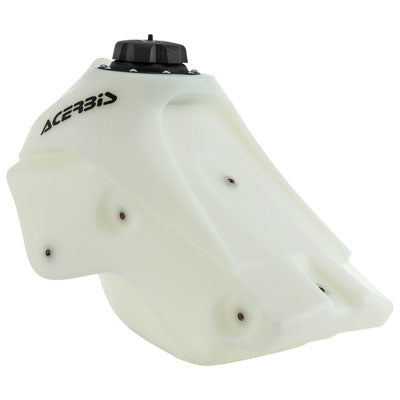 Acerbis 2645530147