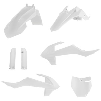 Acerbis 2449600002