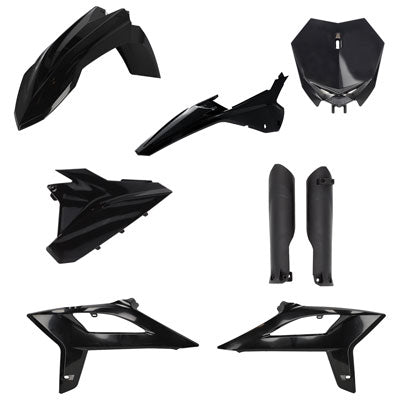 Acerbis 2936280001
