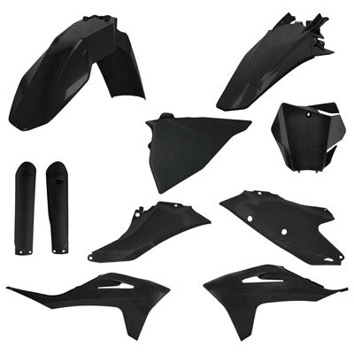 Acerbis 2872797440