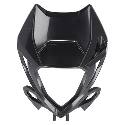 Acerbis 2936320001