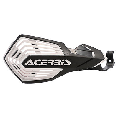 Acerbis 2895631007