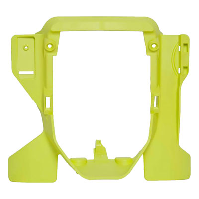 Acerbis 2895700005