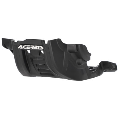 Acerbis 2945280001