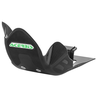 Acerbis 2642460001