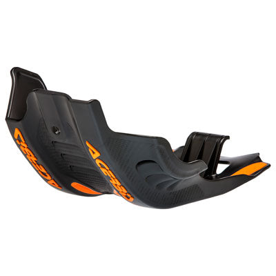 Acerbis 2630590001