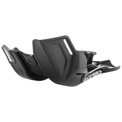 Acerbis 2630570001