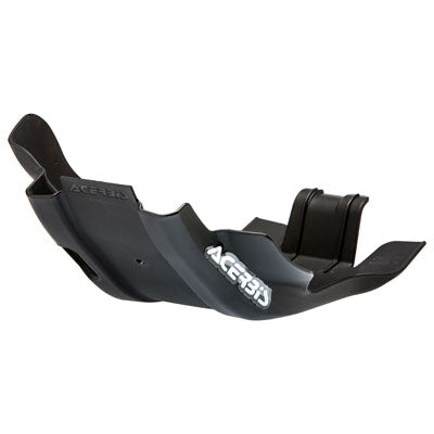 Acerbis 2630560001