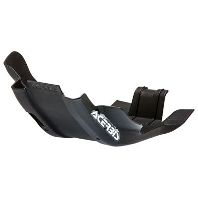 Acerbis 2630580001