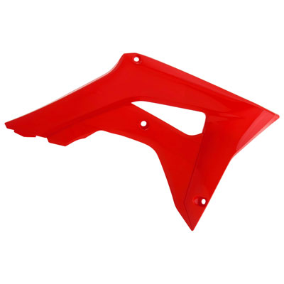 Acerbis 2630660227