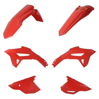 Acerbis 2858910227